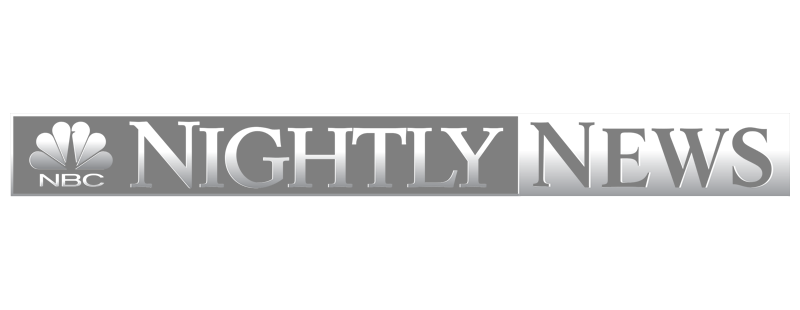 NBC Nightly News with Lester Holt
