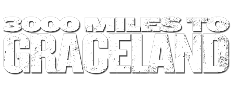 3000 Miles to Graceland