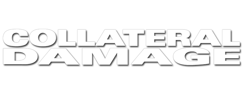Collateral Damage
