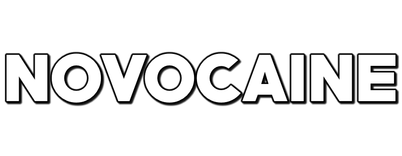 Novocaine