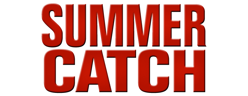 Summer Catch