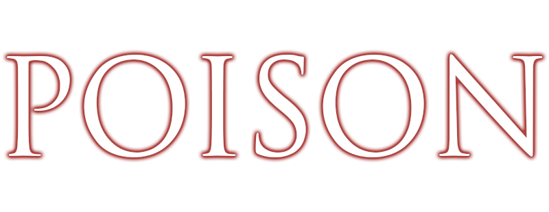 Poison