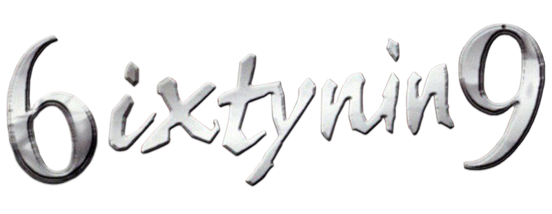 6ixtynin9