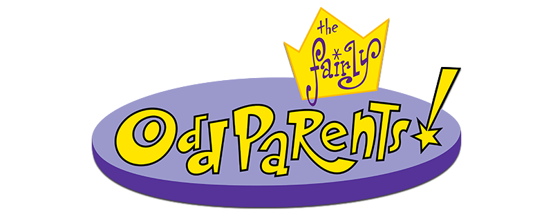 The Fairly OddParents