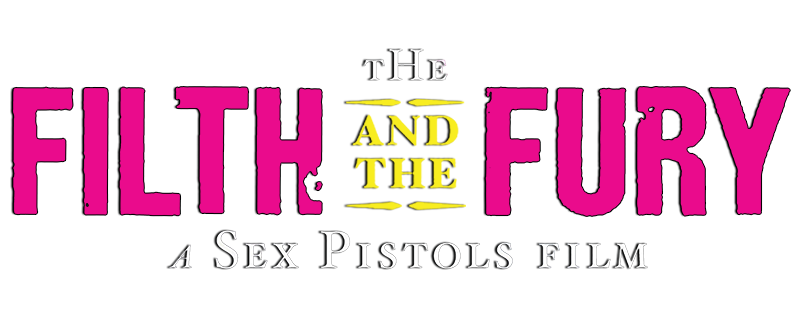 The Filth and the Fury