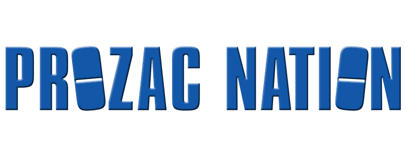 Prozac Nation