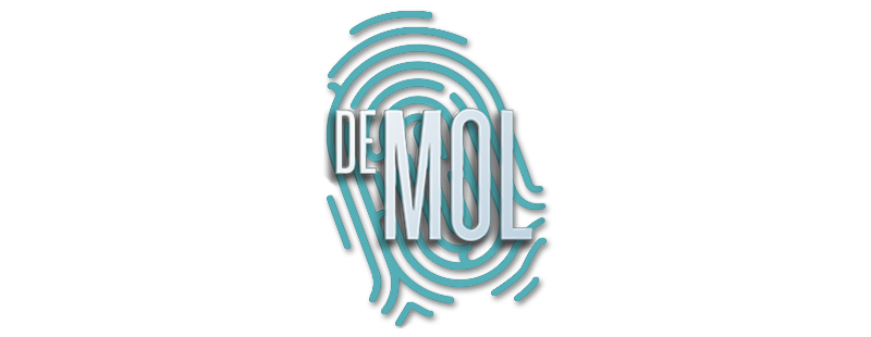 De Mol