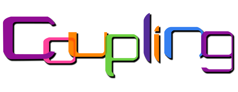 Coupling