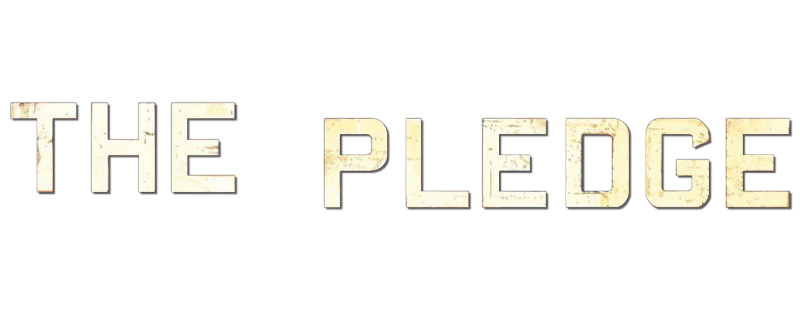 The Pledge