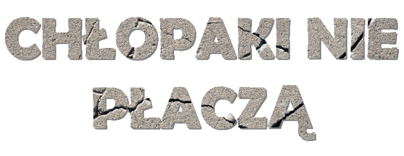 Boys Don't Cry