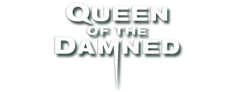 Queen of the Damned