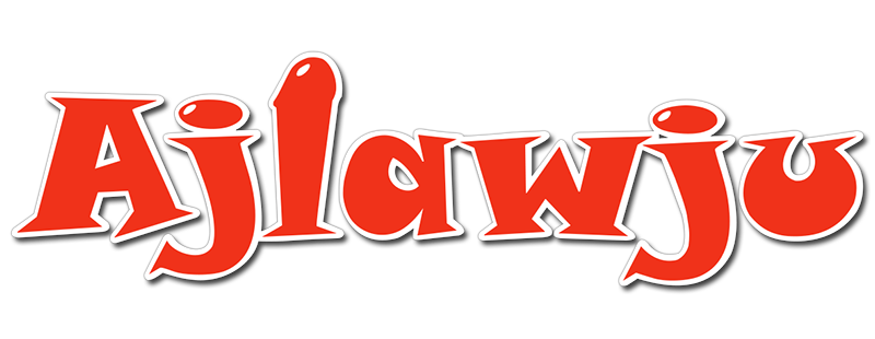 Ajlawju