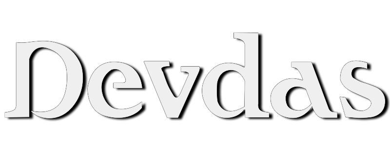 Devdas
