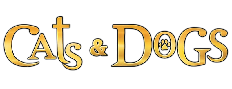 Cats & Dogs