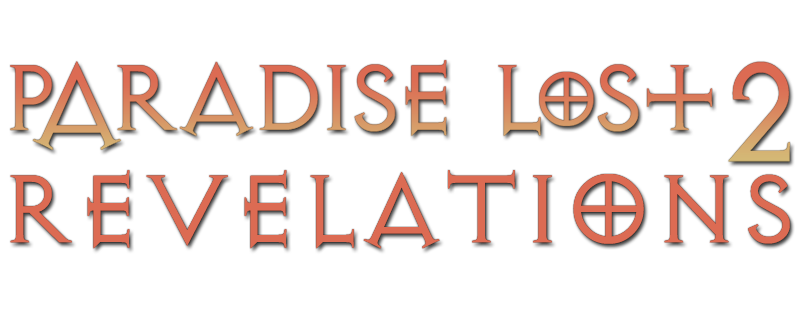 Paradise Lost 2: Revelations