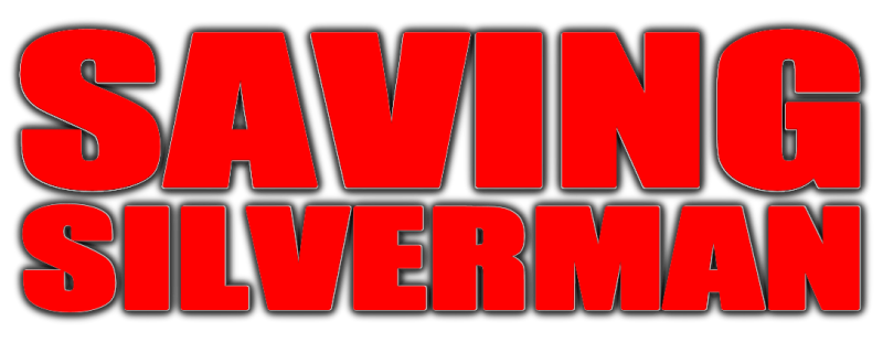 Saving Silverman