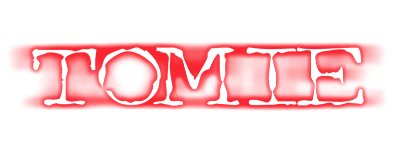 Tomie