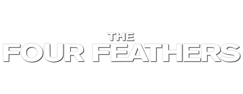 The Four Feathers