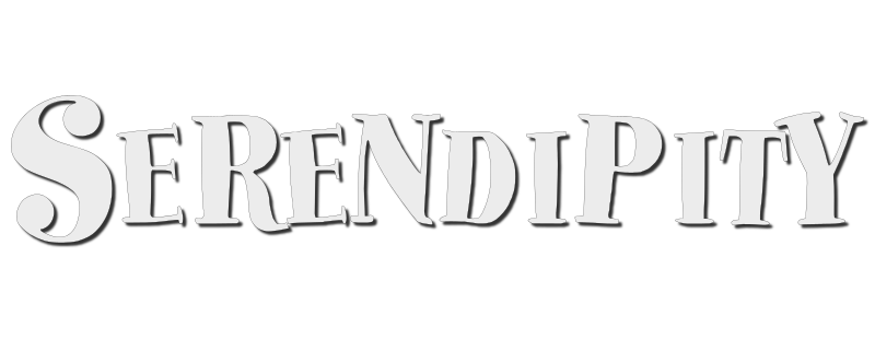 Serendipity