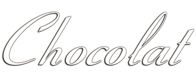 Chocolat