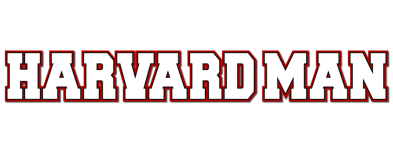 Harvard Man