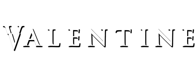 Valentine