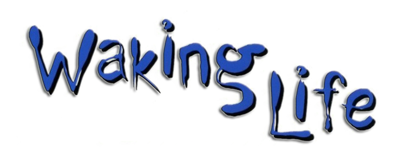 Waking Life