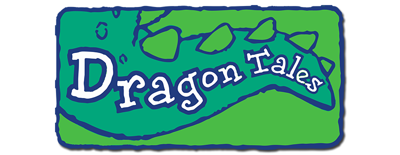 Dragon Tales