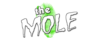 The Mole