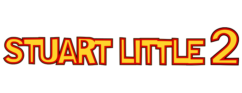 Stuart Little 2