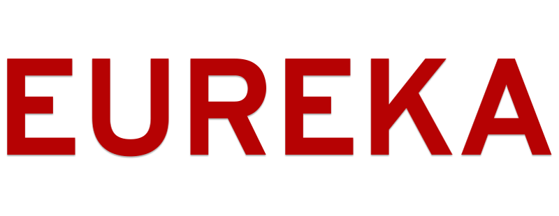 Eureka