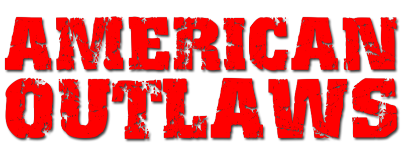 American Outlaws