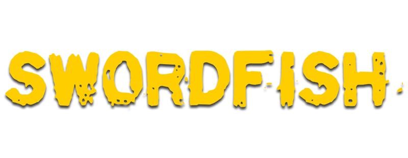Swordfish