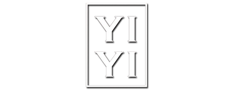 Yi Yi