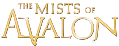 The Mists of Avalon