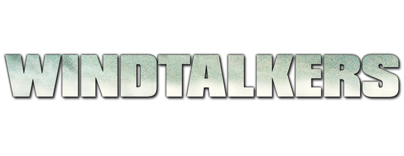 Windtalkers