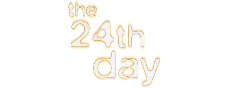 The 24th Day