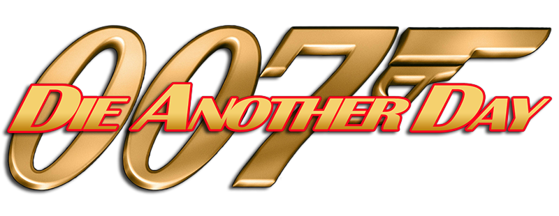 Die Another Day