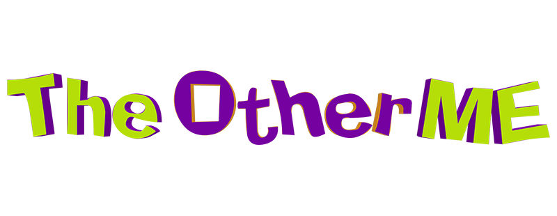 The Other Me