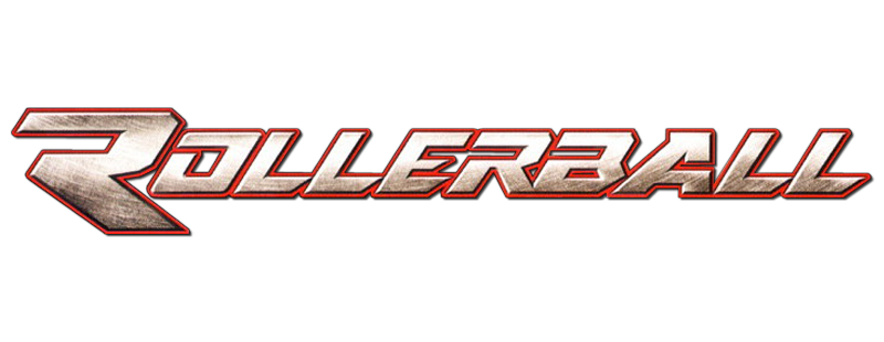 Rollerball