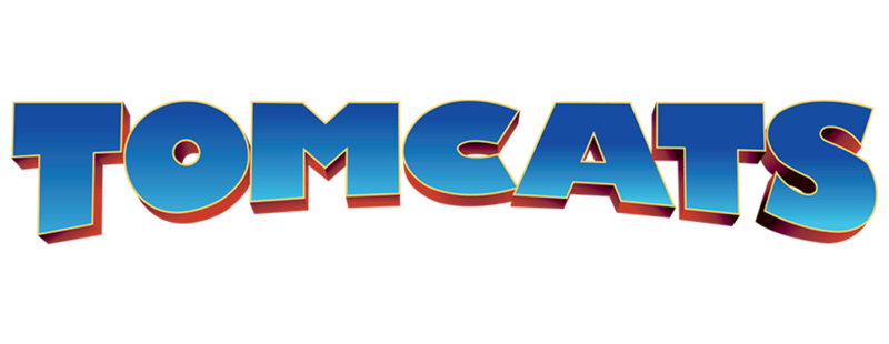 Tomcats