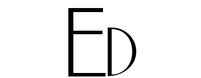 Ed