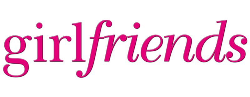 Girlfriends