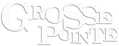 Grosse Pointe