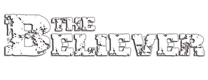 The Believer