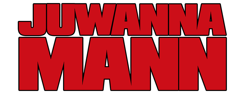 Juwanna Mann