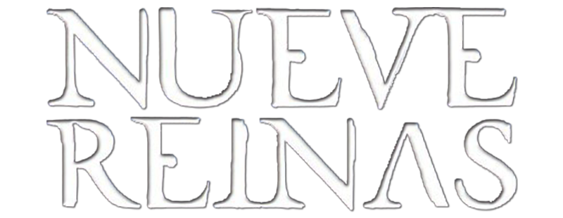 Nine Queens