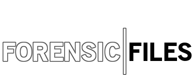 Forensic Files