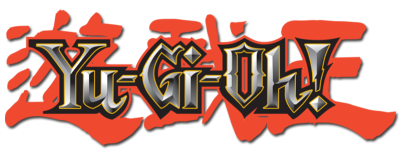 Yu-Gi-Oh! Duel Monsters
