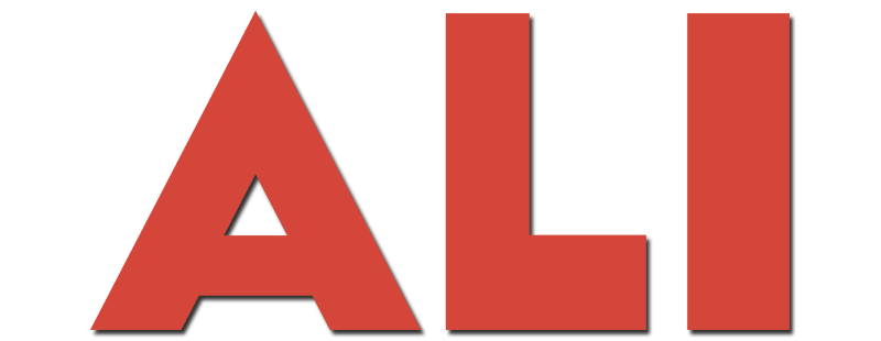 Ali